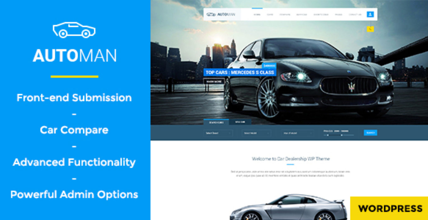 Адвансед кар. Автомен. Advanced car Dealer. Автомен картинки. Motors v4. 9. 5 Nulled-Template for car Dealers WORDPRESS.