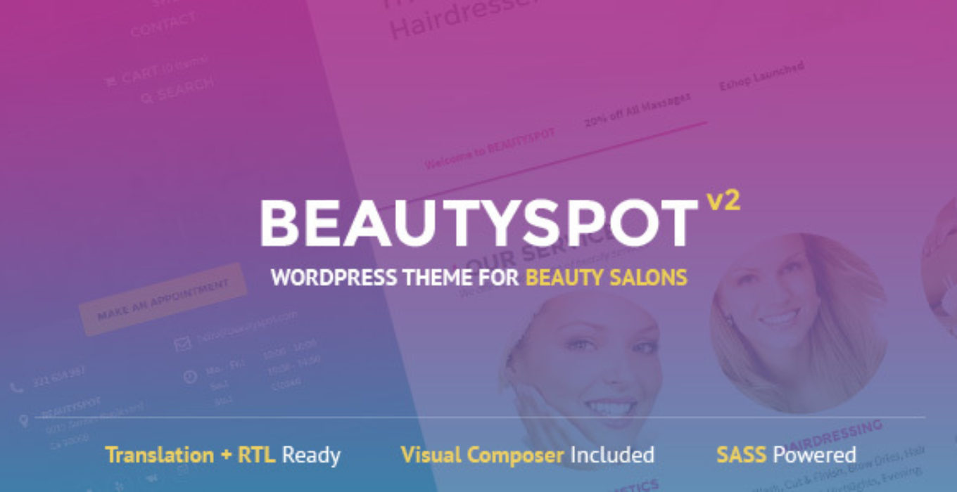 beautyspot-wordpress-theme-for-beauty-salons-wpnull24