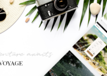 BonVoyage - Travel Agency and Tour Booking Theme
