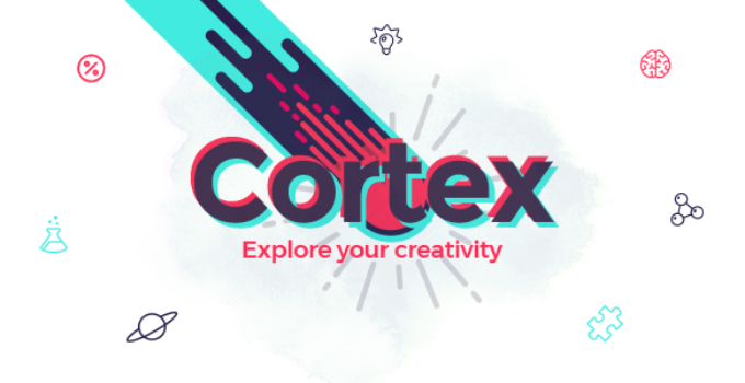 Cortex - A Multi-concept Agency Theme