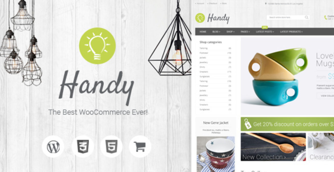 Магазин handy. Darkspace dark space. Handy shop. Woocommerce theme mobiltelefon store. Виртуальная реальность в архитектуре.