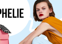 Ophelie - WooCommerce Theme for Fashion Shops, Stores and Brands