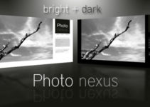 Photo Nexus Wordpress gallery 2 in 1