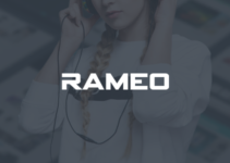 Rameo - Multipurpose Theme for WooCommerce WordPress