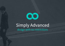 Reload - Responsive Multi-Purpose Theme