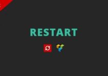 Restart - Multi-Purpose WordPress Theme