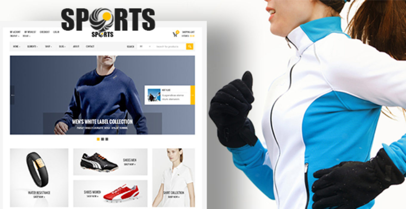 Интернет спортивный сайты одежды. Чемпион фирма одежды. Sportshop картинка. Sport shop website Design. Тема WORDPRESS магазин спортивных велосипедов.