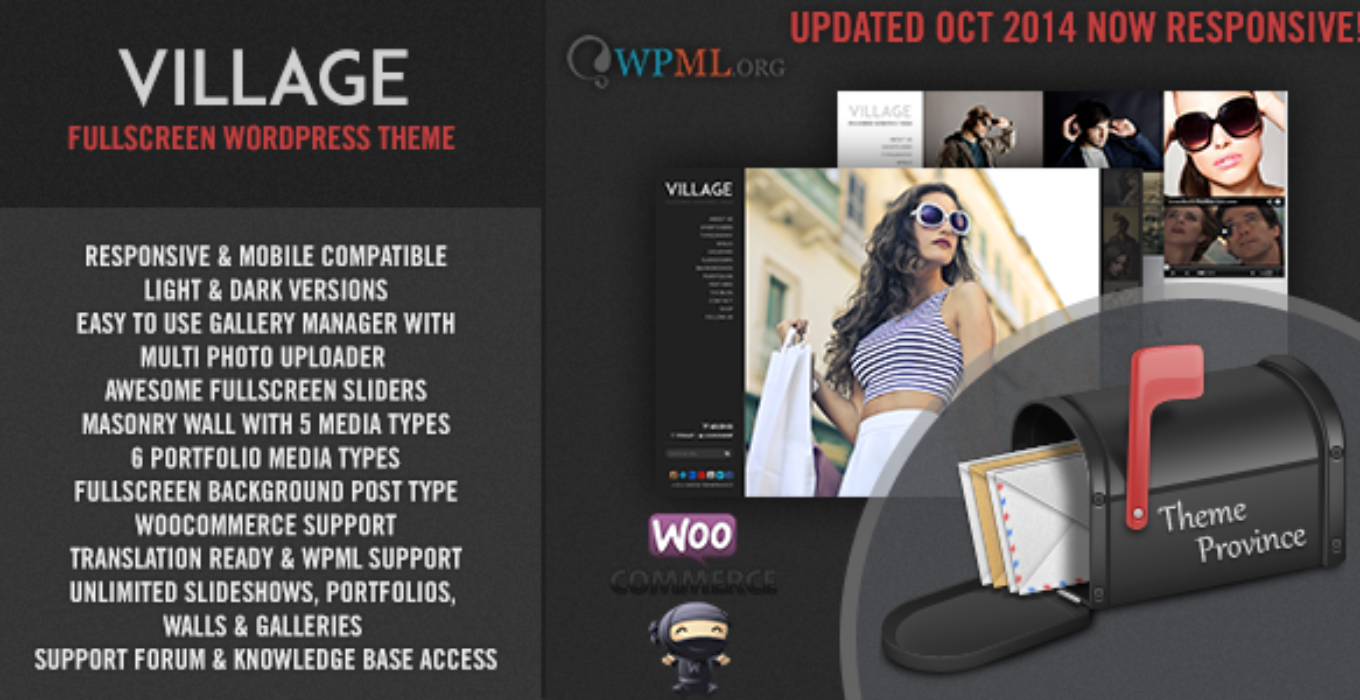 Youtube fullscreen. Fullscreen (company). Full screen logo. Сеттинг в играх виды. Иконка свернуть развернуть.