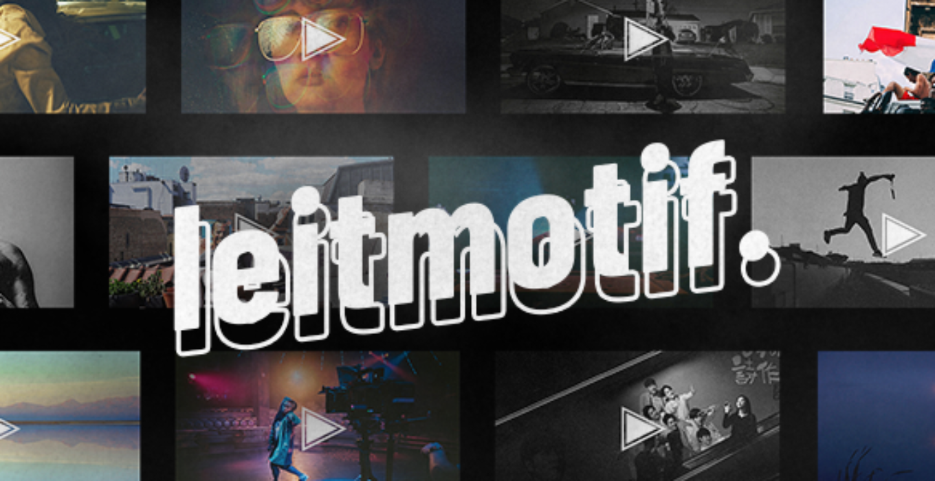 leitmotif-movie-and-film-studio-theme-wpnull24