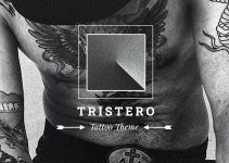 Tristero - Tattoo WordPress Theme