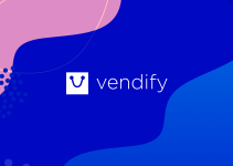 Vendify - Marketplace WordPress Theme