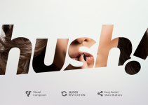 Hush | Celebrity Gossip & Entertainment News Theme