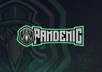 Pandemic - Esports Gaming WordPress Theme