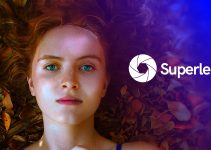 Superlens | Photography Theme for WordPress