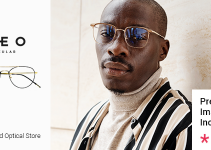 Neo Ocular - Optician and Optical Store