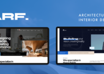 Arf | Architecture & Interior Design