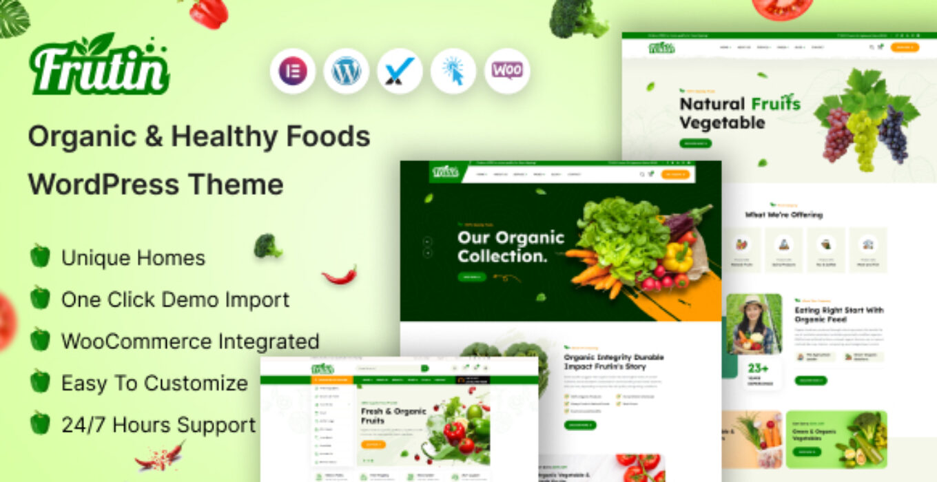 frutin-organic-healthy-food-wordpress-theme-wpnull24