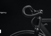 Noir - Creative Agency Portfolio WordPress Theme